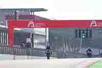 motorbikes;no-limits;november-2022;peter-wileman-photography;portimao;portugal;trackday-digital-images